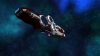 Ship_building_1_2016-03-24_21-50-14.png