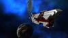 Ship_building_1_2016-03-24_21-50-49.png