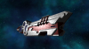 Ship_building_1_2016-03-24_23-36-44.png