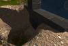 DAM1.png