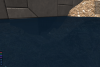 DAM2.png