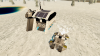 NewGame_101_2020-08-03_17-11-11.png