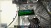Bug-Industrial_Fuel_Depot-LCD-1.jpg
