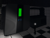 upload_2020-8-12_8-4-18.png
