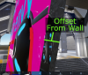 OffsetFromWall.png