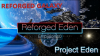 REFORGED.png