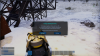 Empyrion_bug_ice_planet_begin_00.png