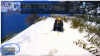 Empyrion_bug_ice_planet_begin_01.png