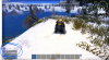 Empyrion_bug_ice_planet_begin_02.png