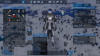 Empyrion_bug_ice_planet_begin_03.png
