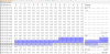 upload_2020-8-23_9-55-19.png