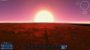 sunset.png