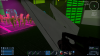 B3100v1.2_2020-09-08_14-09-18.png
