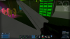 B3100v1.2_2020-09-08_14-09-22.png