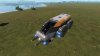previewfile_2115695079.jpg