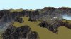 Plateau 5.jpg