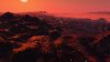 Red Barren Metal 3.jpg
