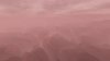 Red Barren Metal 2.jpg