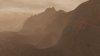 Yellow Barren Metal 1.jpg