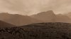 Yellow Barren Metal 2.jpg