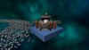 CreativeGame_2020-10-30_21-15-11.png