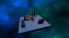 CreativeGame_2020-10-30_21-15-51.png