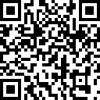 SpotGuard QR Code.png