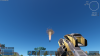 NewGame_18_2020-11-08_08-03-58.png