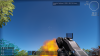 NewGame_17_2020-11-08_07-54-25.png