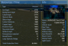 NewGame_577_2020-11-10_16-57-11.png