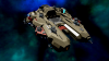 NewGame_576_2020-11-10_16-51-27.png
