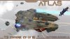 Atlas_front 12.jpg