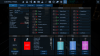 Zalaxys-CVequipped_2020-11-15_13-33-26.png