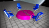 NewGame_4_2020-11-27_18-54-33.png