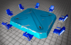 NewGame_4_2020-11-27_18-55-13.png