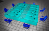 NewGame_4_2020-11-27_18-55-32.png