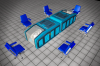 NewGame_4_2020-11-27_18-55-46.png