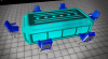 NewGame_4_2020-11-27_18-55-55.png