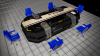 NewGame_4_2020-11-27_18-56-06.png