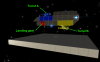 step-1.png