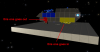 step-2.png