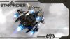 starRider_front Kopie.jpg