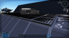 NewGame_6_2020-12-06_10-40-16.png