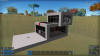 NewGame_3_2020-12-08_08-56-36.png
