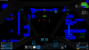 empyrion_bug.PNG