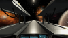 upload_2020-12-19_18-6-57.png