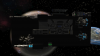 upload_2020-12-19_18-8-7.png