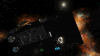 upload_2020-12-19_18-13-33.png