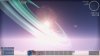 Sun Through Planet.jpg
