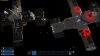 NewGame_0_2020-12-26_22-56-21.png